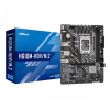 ASRock H610M-HDV/M.2 Micro ATX Motherboard